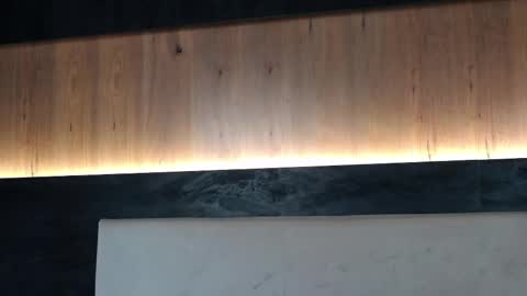 Bea online show from 02.22.25