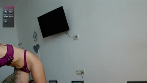 Chloe online show from 04.21.26