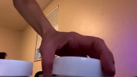 beaniebaby2 online show from 01.21.25