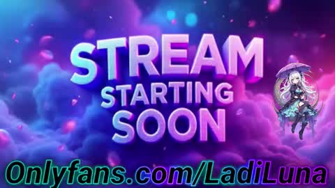 beaniebaby2 online show from 11.22.25