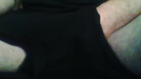 Snapshot of beanwright26 chatting on 11.04.25 beanwright26 online show from 11.04.25