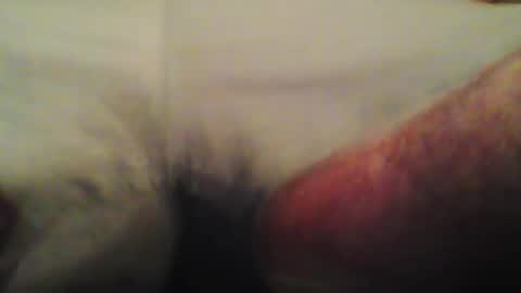 Snapshot of beanwright26 chatting on 12.05.25 beanwright26 online show from 12.05.25