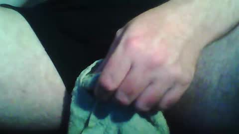 Snapshot of beanwright26 chatting on 12.14.25 beanwright26 online show from 12.14.25