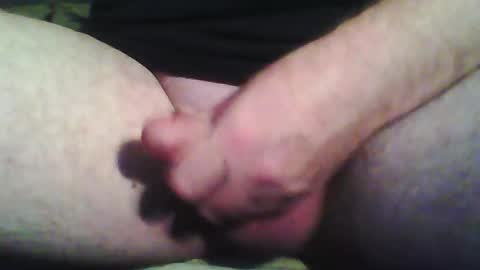 Snapshot of beanwright26 chatting on 12.21.25 beanwright26 online show from 12.21.25