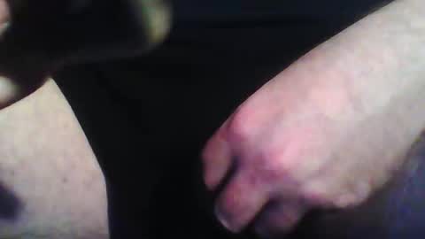 Snapshot of beanwright26 chatting on 12.21.25 beanwright26 online show from 12.21.25