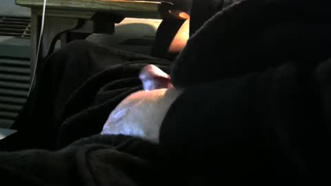 Snapshot of bear4146 chatting on 12.14.24 bear4146 online show from 12.14.24