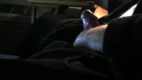 Snapshot of bear4146 chatting on 01.02.25 bear4146 online show from 01.02.25