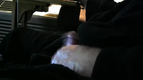 Snapshot of bear4146 chatting on 01.26.25 bear4146 online show from 01.26.25