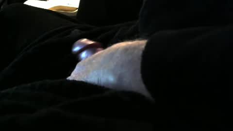 Snapshot of bear4146 chatting on 02.09.25 bear4146 online show from 02.09.25