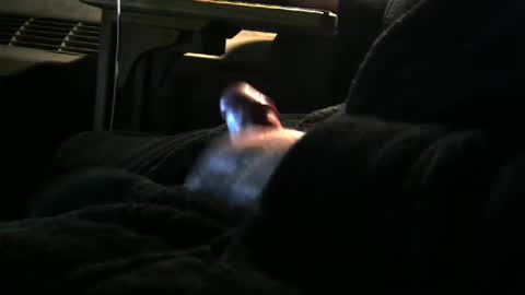 Snapshot of bear4146 chatting on 02.22.25 bear4146 online show from 02.22.25