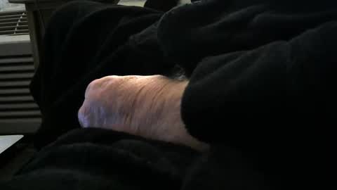 Snapshot of bear4146 chatting on 03.01.26 bear4146 online show from 03.01.26