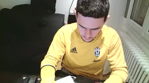 Bear69fun online show from 01.06.25