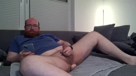 Snapshot of bear798 chatting on 11.19.25 bear798 online show from 11.19.25