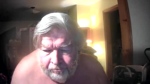 Snapshot of bear8620 chatting on 06.15.26 bear online show from 06.15.26