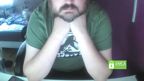 Snapshot of bear90130 chatting on 09.09.25 bear90130 online show from 09.09.25