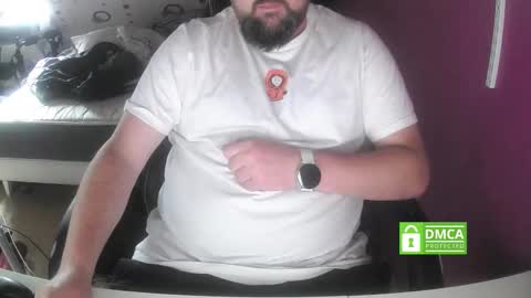 Snapshot of bear90130 chatting on 09.11.25 bear90130 online show from 09.11.25