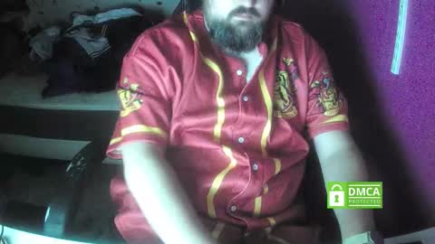 Snapshot of bear90130 chatting on 09.30.25 bear90130 online show from 09.30.25