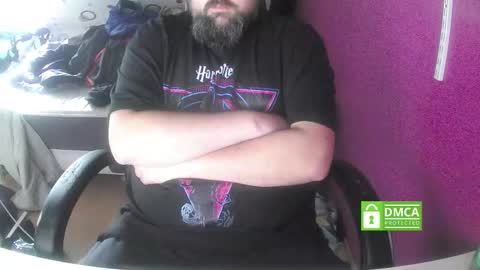 Snapshot of bear90130 chatting on 10.05.25 bear90130 online show from 10.05.25