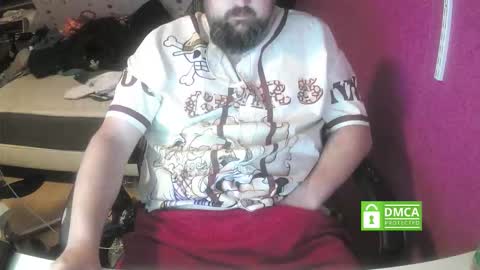 Snapshot of bear90130 chatting on 10.07.25 bear90130 online show from 10.07.25