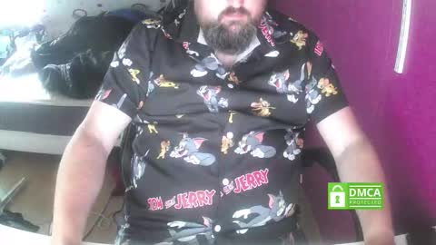 Snapshot of bear90130 chatting on 10.09.25 bear90130 online show from 10.09.25