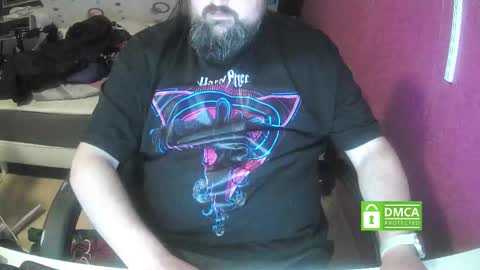 Snapshot of bear90130 chatting on 10.11.25 bear90130 online show from 10.11.25