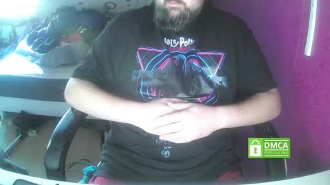 Snapshot of bear90130 chatting on 10.12.25 bear90130 online show from 10.12.25