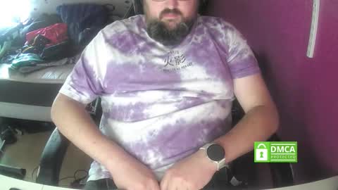 Snapshot of bear90130 chatting on 10.16.25 bear90130 online show from 10.16.25