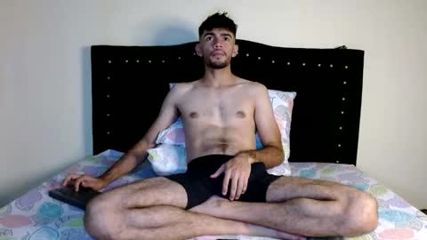 Pipe online show from 01.29.25