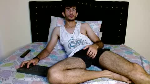 Pipe online show from 03.09.25