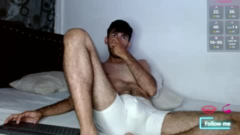 Pipe online show from 04.01.26