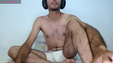 Snapshot of bear_97s chatting on 06.07.26 Pipe online show from 06.07.26