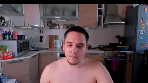 bear_beer130 online show from 04.17.26