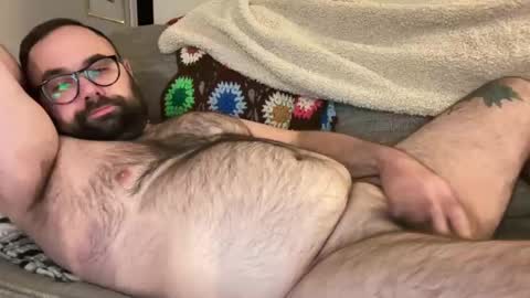 Snapshot of bear_country chatting on 03.07.25 bear_country online show from 03.07.25