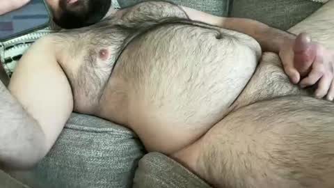 Snapshot of bear_country chatting on 03.12.25 bear_country online show from 03.12.25