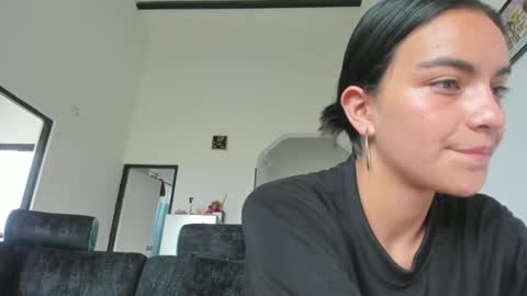 bear_cubx online show from 04.13.26