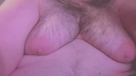 Snapshot of bear_man_oi chatting on 09.13.25 bear_man_oi online show from 09.13.25