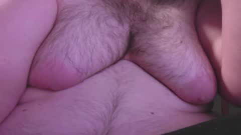Snapshot of bear_man_oi chatting on 09.21.25 bear_man_oi online show from 09.21.25