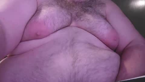 Snapshot of bear_man_oi chatting on 12.04.25 bear_man_oi online show from 12.04.25