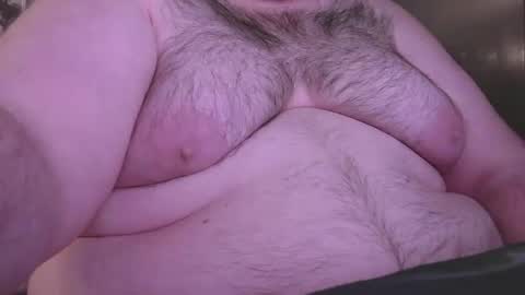Snapshot of bear_man_oi chatting on 05.21.26 bear_man_oi online show from 05.21.26