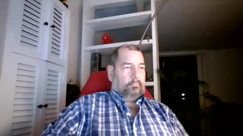 Snapshot of bearacuda555 chatting on 12.06.24 Bruno online show from 12.06.24