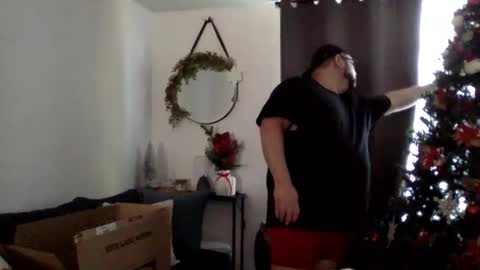 Snapshot of bearbogota chatting on 01.11.26 Snapchat jhon u1209 online show from 01.11.26