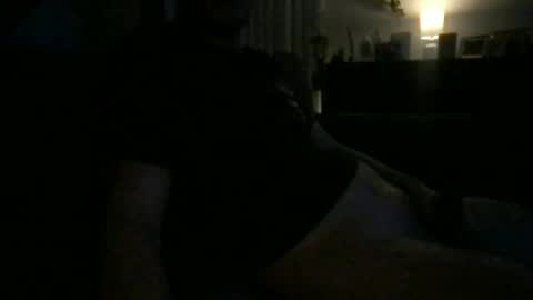 Snapshot of bearchaser25 chatting on 11.18.25 bearchaser25 online show from 11.18.25