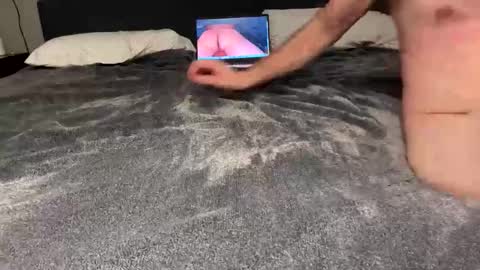 beard_papa online show from 11.16.25