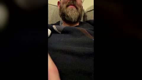 beard_papa online show from 03.14.26