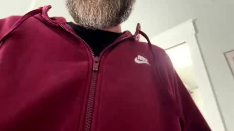 beard_papa online show from 03.14.26