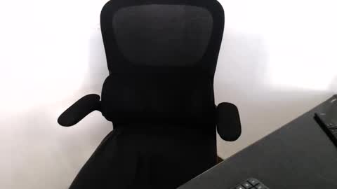 Beard Guy online show from 01.11.26