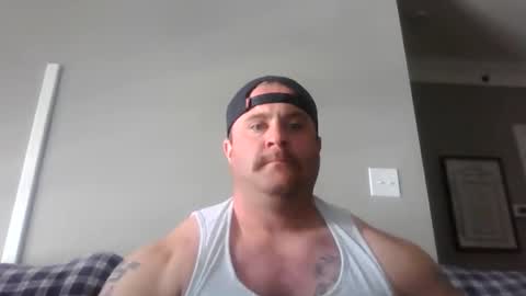 bearded4urpleasure online show from 05.01.26