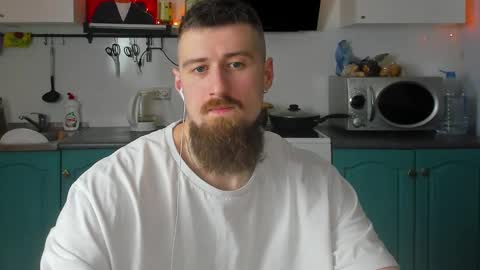 Zeus online show from 12.08.24