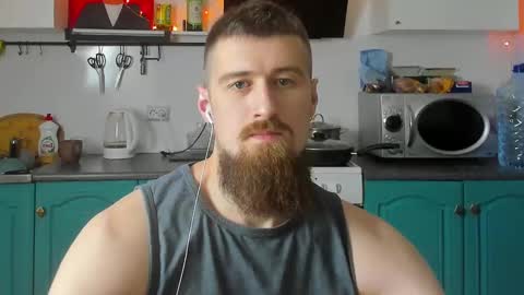 Zeus online show from 12.12.24