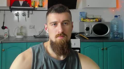 Zeus online show from 12.13.24